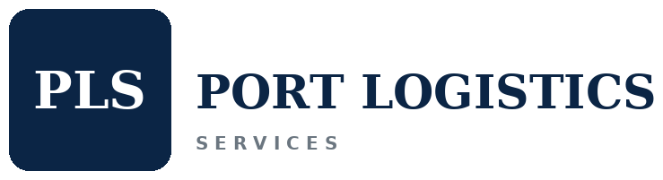 Port Logistics Services